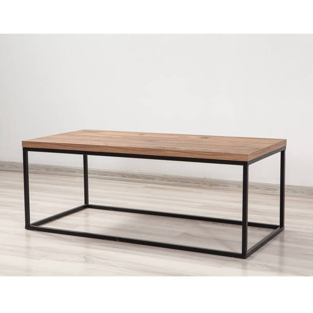 Tommy Hilfiger Robson Coffee Table Wayfair